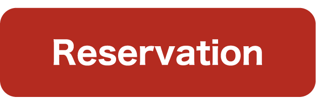 reservation